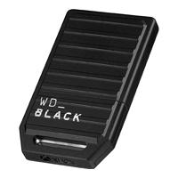 UNIDAD DE ESTADO SOLIDO SSD EXTERNO WD BLACK C50 TARJETA EXPANSION 1TB PARA XBOX X/S WDBMPH0010BNC-WCSN UNIDAD DE ESTADO SOLIDO SSD EXTERNO WD BLACK C50 TARJETA EXPANSION 1TB PARA XBOX X/S WDBMPH0010BNC-WCSN